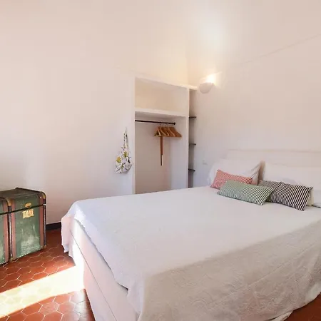 Holiday home Casa Giulia Praelo