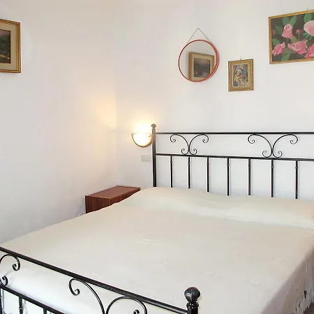 Casa Giulia Holiday home