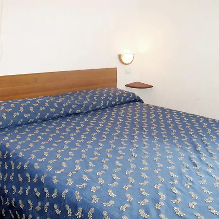 Holiday home Casa Giulia