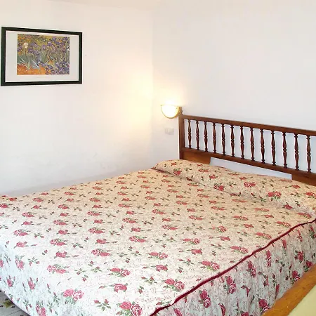 Holiday home Casa Giulia *