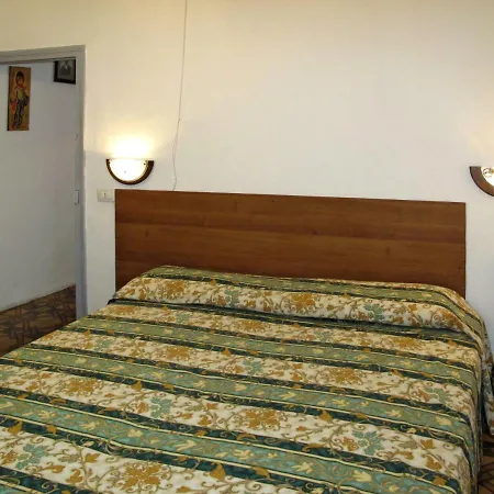 Casa Giulia *