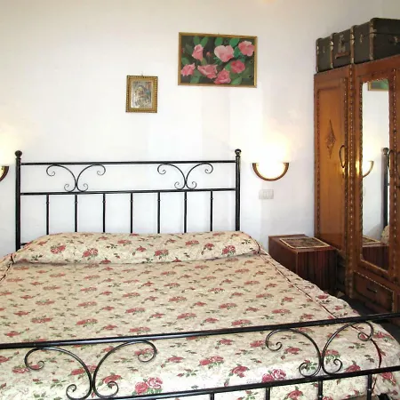 Casa Giulia *