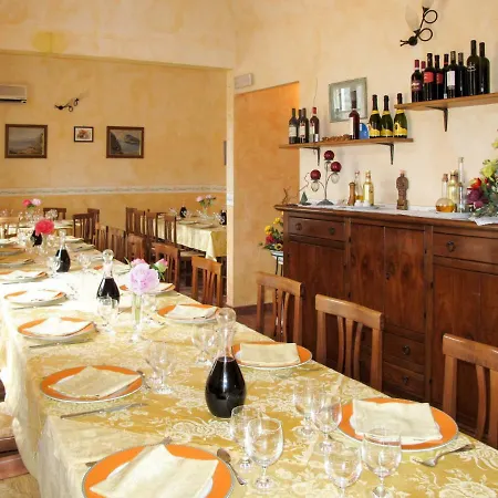 Casa Giulia *